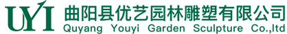 河北專業(yè)的校園不銹鋼雕塑廠家——優(yōu)藝園林雕塑-企業(yè)新聞-不銹鋼園林景觀雕塑定制廠家-曲陽縣優(yōu)藝園林雕塑有限公司